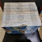 34 Michel Vaillant en 1è edition - 9 eur piece, Enlèvement ou Envoi