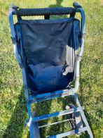 Preston Four Wheeled Shuttle, Ophalen, Zo goed als nieuw