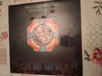 ELO, Cd's en Dvd's, Vinyl | Rock, Ophalen, Gebruikt