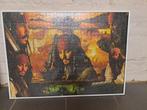Puzzel, Hobby en Vrije tijd, Ophalen