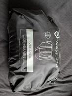 Wandrd Veer 18 Packable Bag, Audio, Tv en Foto, Foto | Cameratassen, Ophalen of Verzenden, Zo goed als nieuw, Rugtas, Overige merken