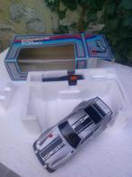 Ancien jouet Porsche 930 'radio contrôle, Antiek en Kunst, Antiek | Speelgoed, Ophalen