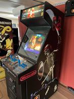 Killer instinct arcade hyperspin 8000 games, Games en Spelcomputers, Ophalen, Platform