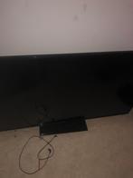 smart tv lg 1m75  defect !, Elektronische apparatuur, Ophalen, Niet werkend