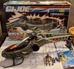 Gi joe Retaliator Tornado Benelux, Ophalen of Verzenden, Gebruikt