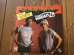 7” Kadenza - let’s stay together, Ophalen of Verzenden