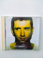 Tom Helsen Tom is doing great cd, Cd's en Dvd's, Ophalen of Verzenden, Gebruikt