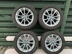 Velgen BMW F31, 7Jx16, Auto-onderdelen, Banden en Velgen, Ophalen, 16 inch, 205 mm, Band(en)