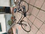 Studentenfiets, Ophalen, Gebruikt, Versnellingen