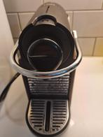 Machine a cafe, Electroménager, 1 tasse, Enlèvement ou Envoi, Utilisé, Machine à espresso