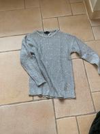 Glitter trui maat 36, Ophalen of Verzenden