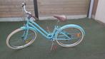 Meisjes fiets 24  inch, Fietsen en Brommers, Fietsen | Meisjes, Ophalen