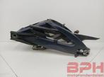 Achterbrug Suzuki GSX-R 1000 K9 L0 L1 L2 L3 L4 L5 L6 2009 t/, Motoren, Ophalen of Verzenden, Gebruikt