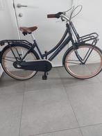 Cortina 24 inch, Fietsen en Brommers, Fietsen | Meisjes, Ophalen of Verzenden, 24 inch, Versnellingen