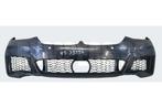 Bumper BMW 6 Serie GT G32 M-Pakket M Pakket 17-20 Voorbumper, Auto-onderdelen, Gebruikt, Voor, 6 maanden garantie, Ophalen of Verzenden