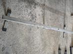 Skateramp, Sport en Fitness, Skateboarden, Ophalen, Gebruikt, Skateboard