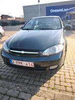 Ik verkoop een auto., Auto's, Particulier, Te koop