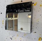 Pédale de préampli Bad Cat X-Treme Tone Tube, Musique & Instruments, Enlèvement ou Envoi, Utilisé, Distortion, Overdrive ou Fuzz