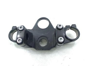 KROONPLAAT Yamaha TDM 900 (01-1970/-) (5ps10) beschikbaar voor biedingen