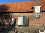 Industrieel te huur in Ieper, Overige soorten