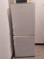 Koelkast Liebherr cup221 196L, Elektronische apparatuur, Ophalen, 150 tot 200 liter, Gebruikt, 120 tot 140 cm