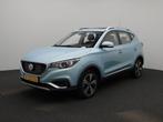 MG MG ZS EV Luxury 45 kWh | PANORAMADAK | ACHTERUITRIJCAMERA, Auto's, MG, 45 kWh, Gebruikt, ZS, 1507 kg