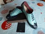 Schoenen Laura Amat ( maat 38 ), Kleding | Dames, Schoenen, Blauw, Nieuw, Dansschoenen, Ophalen of Verzenden
