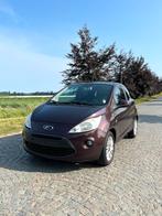 Ford Ka airco gekeurd voor verkoop, Auto's, Ka, Diesel, Particulier, Te koop