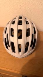 Specialized Propero 3 - medium, Fietsen en Brommers, Fietsaccessoires | Fietshelmen, Ophalen, Zo goed als nieuw, M, Heer of Dame