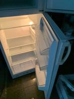 FRIGO AEG SANTO, Electroménager, 120 à 140 cm, Enlèvement, Utilisé, 45 à 60 cm