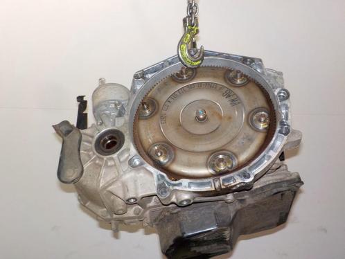 VERSNELLINGSBAK AUTOMAAT Volkswagen Jetta III (1K2) (JUH), Auto-onderdelen, Transmissie en Toebehoren, Volkswagen, Gebruikt