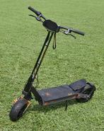 Kukirin g4, Enlèvement, Comme neuf