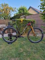 Trek procaliber c25 maat M/L, Fietsen en Brommers, Fietsen | Mountainbikes en ATB, Ophalen, Hardtail, Heren, Nieuw