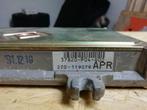 ECU Honda Civic 1.5 37820-P04-G00 ECHT, Auto-onderdelen, Ophalen of Verzenden, Gebruikt, Honda
