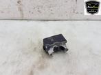 CONTACTSLOT ELECTR. Renault Megane IV Estate (RFBK), Gebruikt, Renault