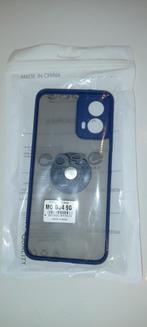 Hoes Motorola G34, Telecommunicatie, Ophalen, Nieuw