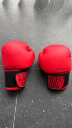 gants de boxe pour enfants 6-OZ - comme neuf!, Enlèvement ou Envoi, Comme neuf, Gants de boxe
