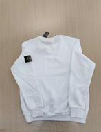 Stone Island trui, Ophalen, Zo goed als nieuw, Maat 48/50 (M)