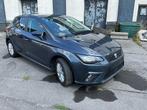 2021 Seat Ibiza Personenauto, Auto's, Gebruikt, Overige brandstoffen, Ibiza, Bedrijf