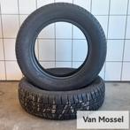 Continental ContiWinterContact TS810S 175/65/R15 84T, 15 pouces, Pneus hiver, 175 mm, Véhicule de tourisme