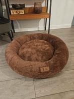 Orthopedisch hondenkussen petperfect, Ophalen of Verzenden