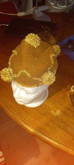 antiquité, Antiek en Kunst, Kunst | Niet-Westerse kunst, Ophalen