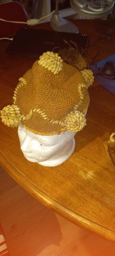 antiquité, Antiek en Kunst, Kunst | Niet-Westerse kunst, Ophalen