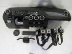 Mercedes GLA 247 H247 KIT Airbag, Ophalen of Verzenden, Gebruikt, Mercedes-Benz