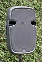 JBL Professional EON 515XT (CROWN versterker), Comme neuf, 120 watts ou plus, Enlèvement, Haut-parleurs Frontaux, Arrière ou Stéréo
