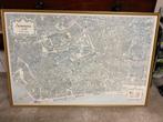 Mooi stadsplan Antwerpen anno 1985, Ophalen, 1980 tot heden, Gebruikt