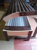BANC SOLAIRE SUPERSUN SUNPOWER ELITE 2000, Ophalen