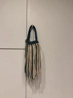 Première vliegenmasker, Dieren en Toebehoren, Ophalen of Verzenden, Zo goed als nieuw