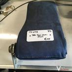 Mercedes W126     Armsteun met beugel, Auto-onderdelen, Interieur en Bekleding, Ophalen of Verzenden, Gebruikt