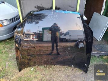 AUDI Q7 4L MOTORKAP VOOR beschikbaar voor biedingen